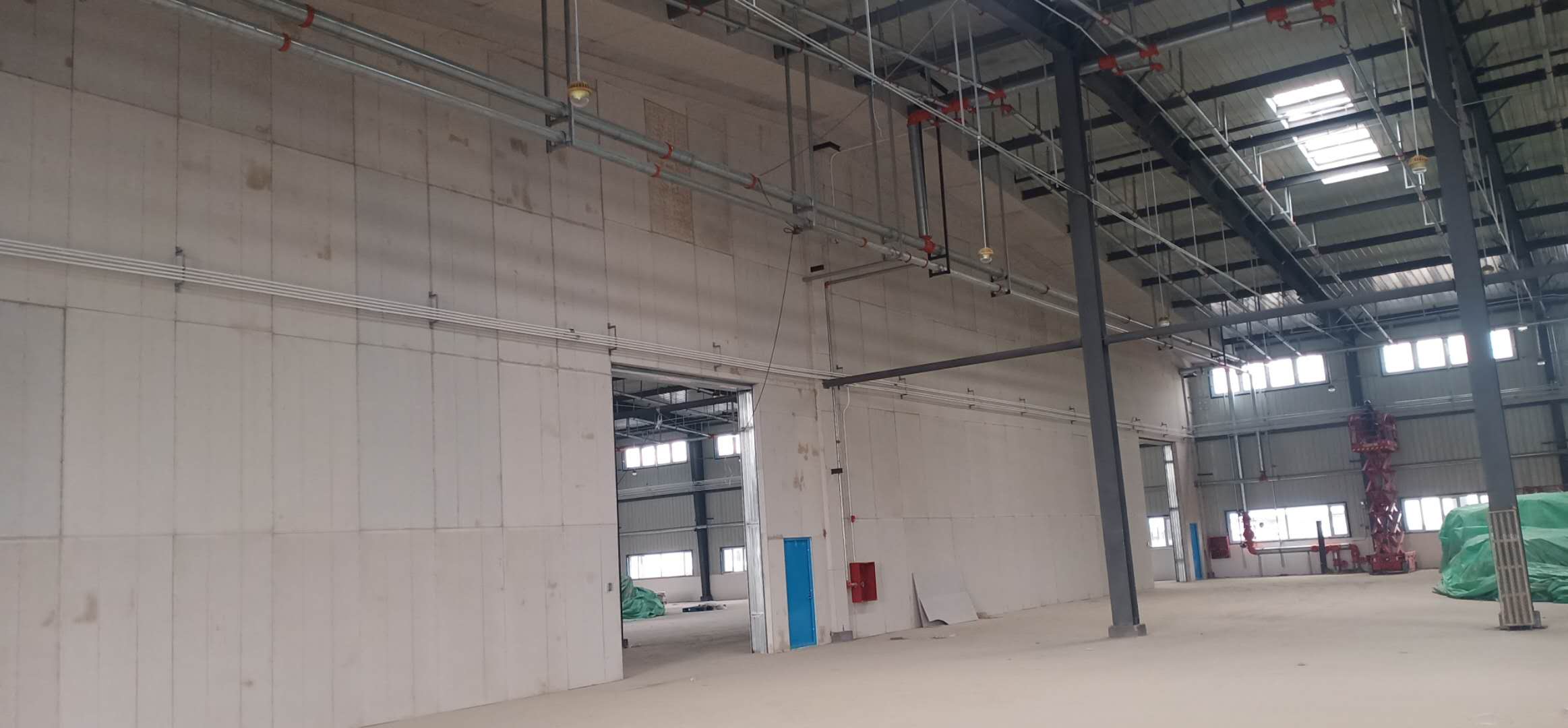 1602573244526859.jpg 28cc4c3bf96ba5e51bf5ce1f1a669c3.jpg