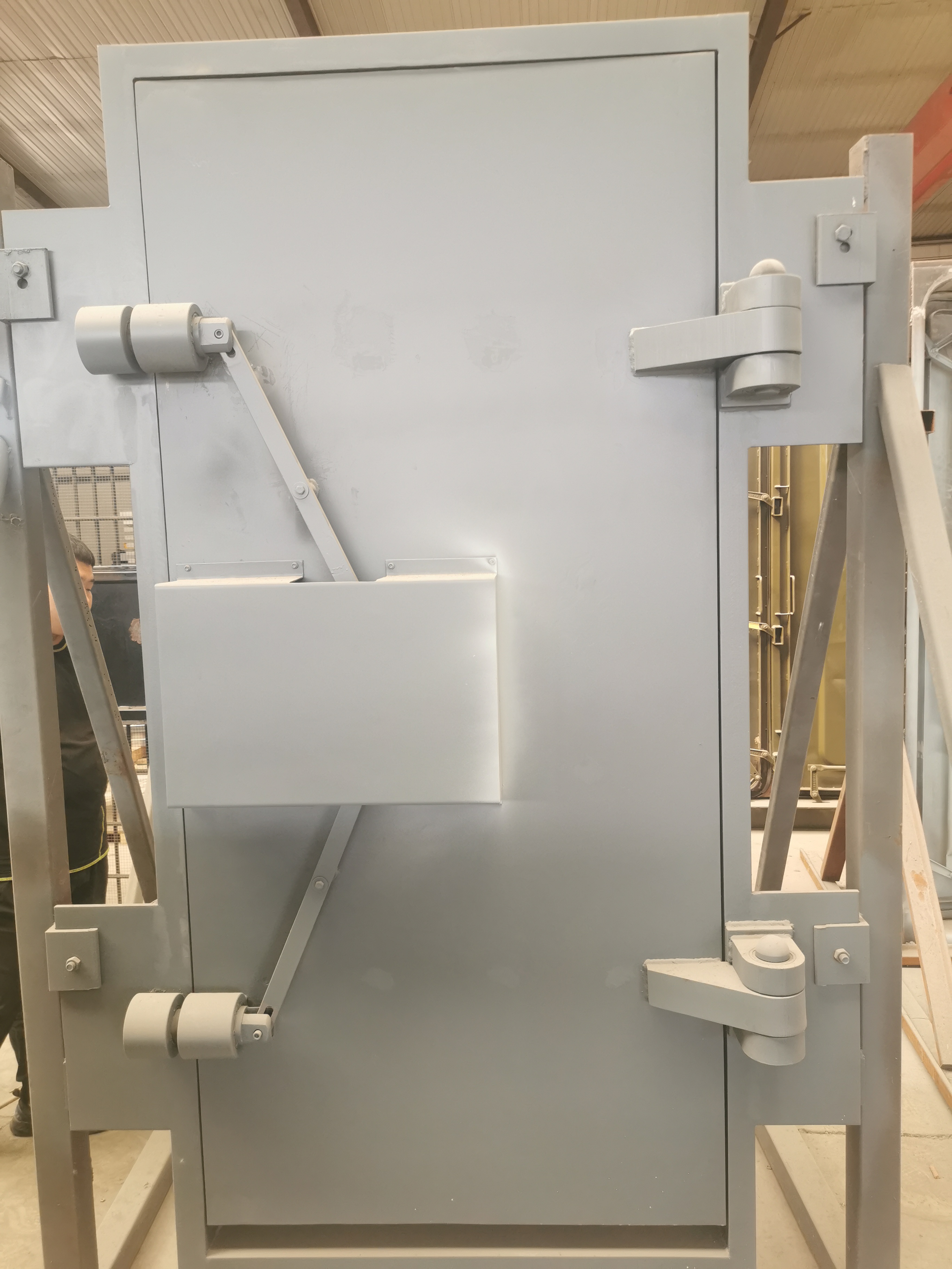 1602574964591637.jpg 58b901f35dee3b33873cc900bb33e6f.jpg