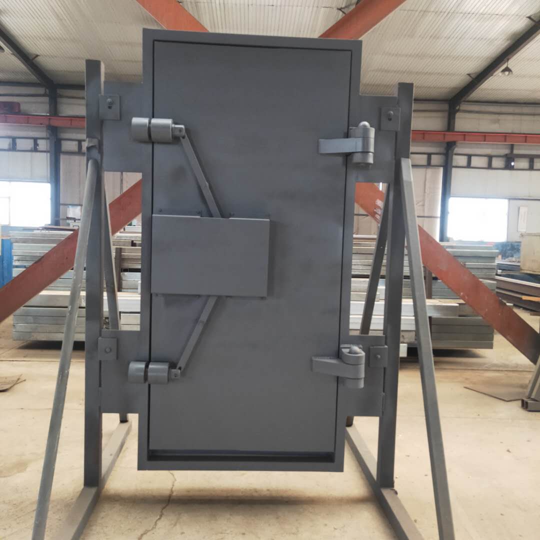 1602575069587068.jpg 25449.jpg