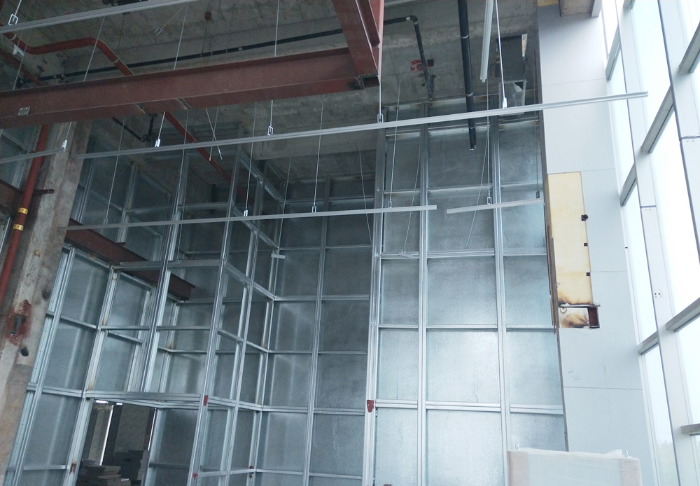 1602575631984134.jpg ee09c3868942e6f682f046408125c16_副本.jpg