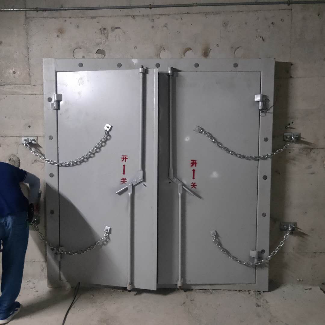 1602579077421643.jpg 15122.jpg