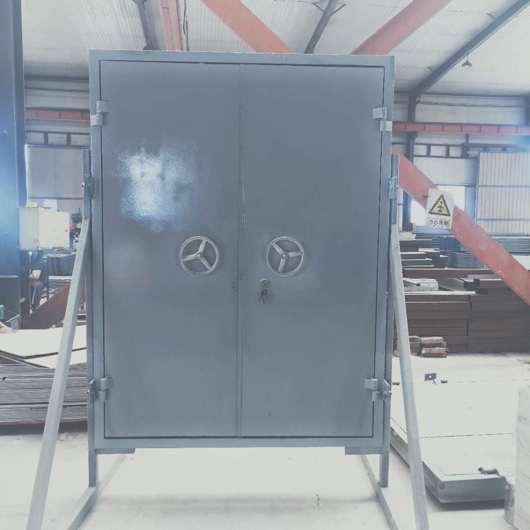 1602579575139359.jpg 7289.jpg