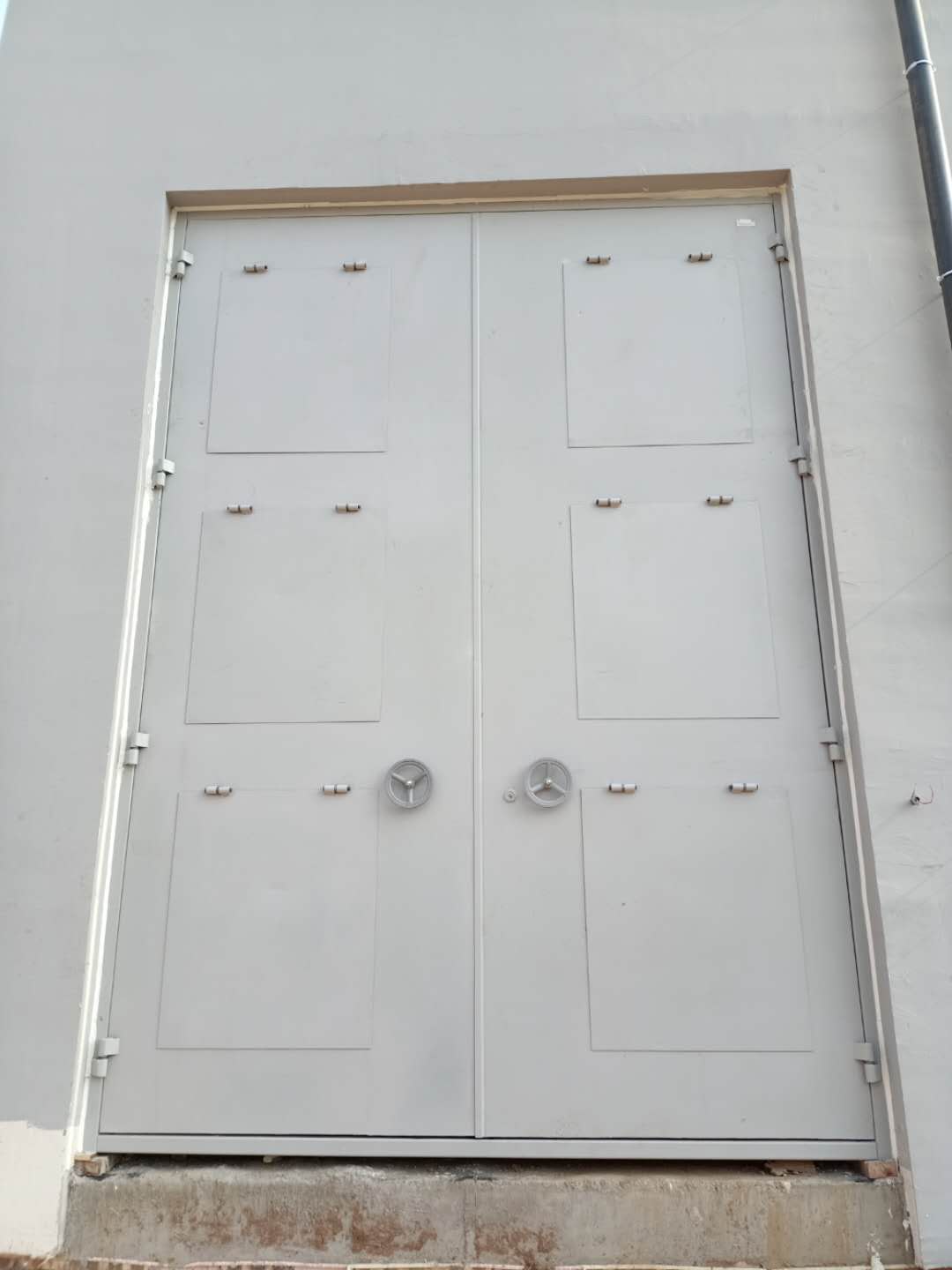 1602583495708615.jpg a8f7419460c601cc7996e734967ce18.jpg