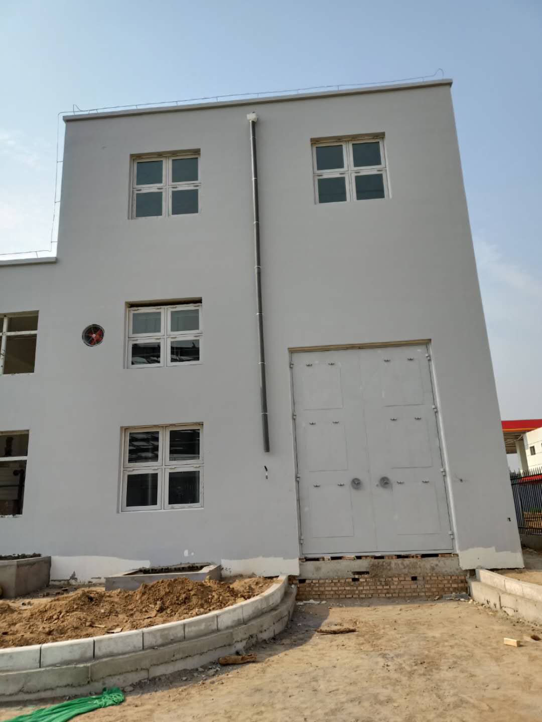 1616291006732706.jpg 55aebb585d3d3f202b2c4c82e453deb.jpg