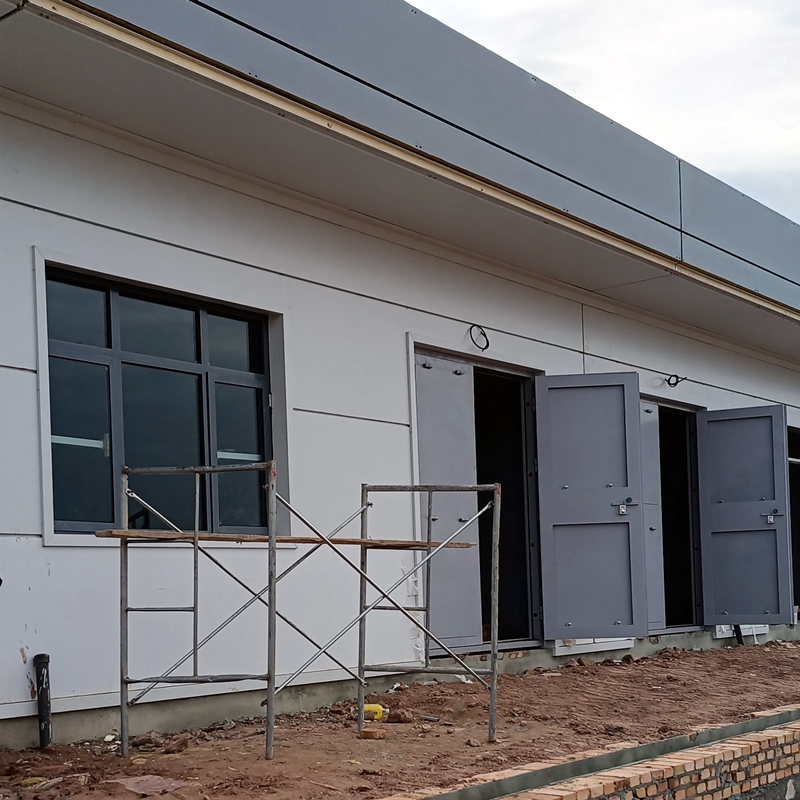 1616291427484952.jpg eeef10e8.jpg